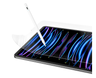 SWITCHEASY Glass Defender do iPad 10/11 gen (10.9") (Transparent) SPD210110TR22 - 1415915 - zdjęcie 2